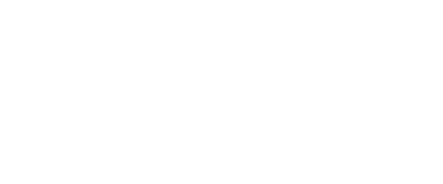Twins studio